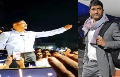 Mofakkerul Islam edit