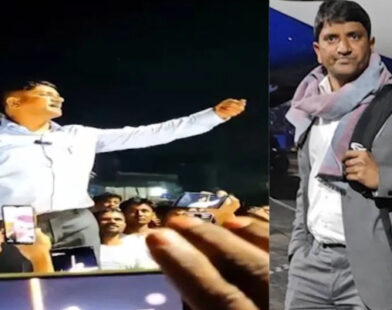 Mofakkerul Islam edit