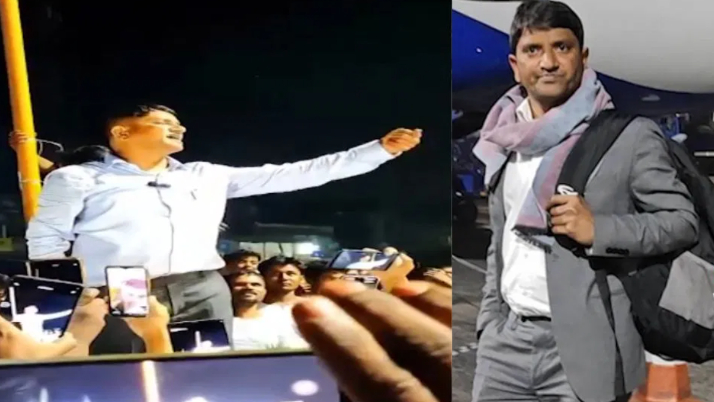 Mofakkerul Islam edit