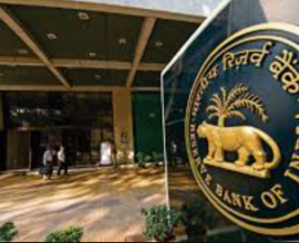 RBI