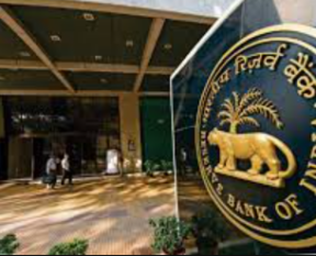 RBI