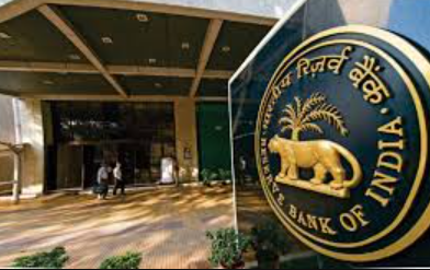 RBI