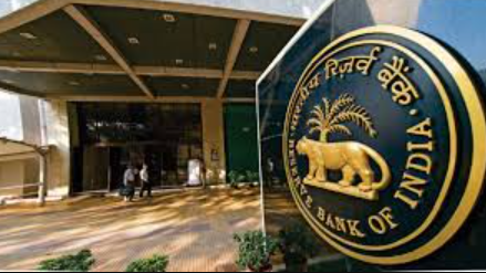 RBI