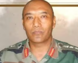Sonam Wangchuk ৩