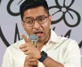 abhishek Banerjee 3