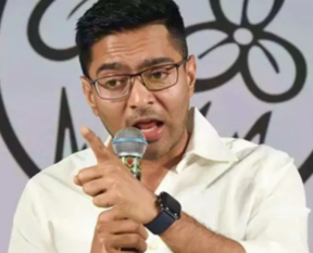 abhishek Banerjee 3