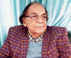 abu hasem khan