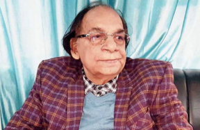 abu hasem khan