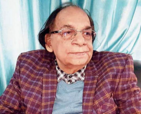 abu hasem khan