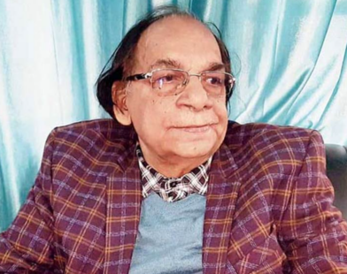 abu hasem khan