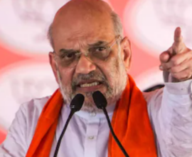 amit shah 12