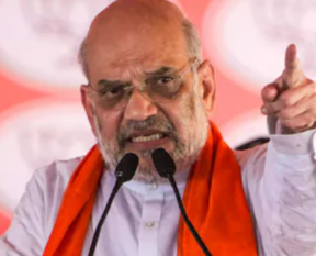 amit shah 12