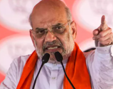 amit shah 12