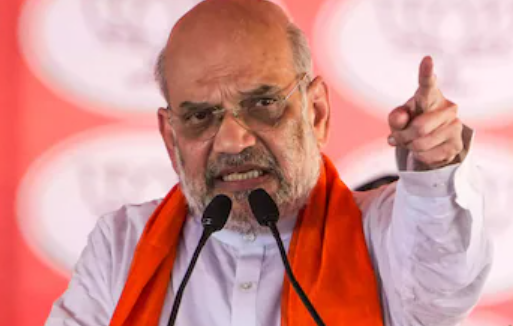 amit shah 12