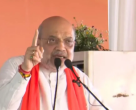 amit shah 3