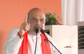 amit shah 3