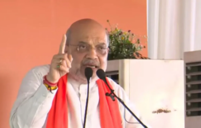 amit shah 3