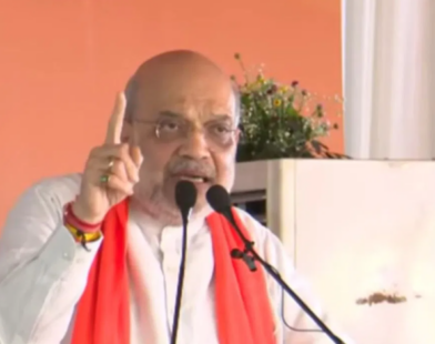 amit shah 3