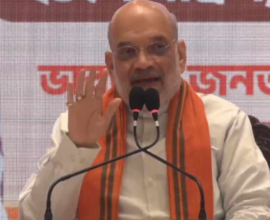 amit shah 4
