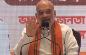 amit shah 4