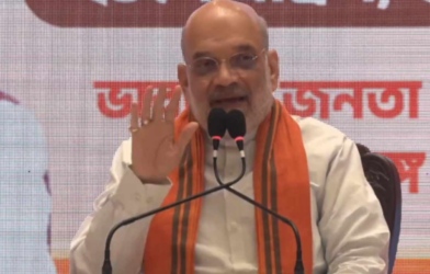 amit shah 4