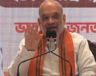 amit shah 4