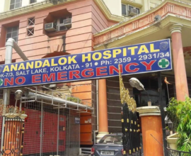 anandalok