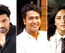 anirban subhashree dev