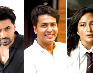 anirban subhashree dev