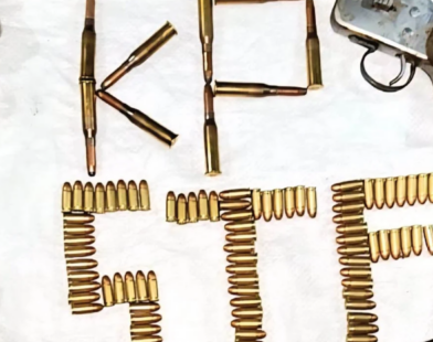 arms recovery kolkata