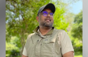 arrested ipac director