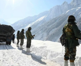 arunachal pradesh
