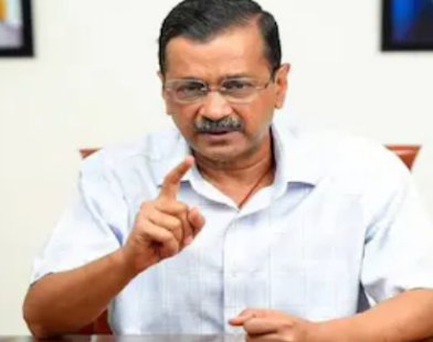 arvind kejriwal 12