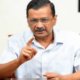 arvind kejriwal 12 80x80