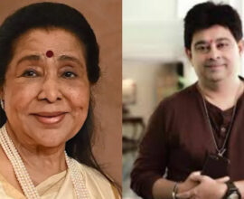 asha and jeet
