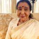 asha bhosle 80x80