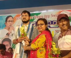 asit majumdar debanshu