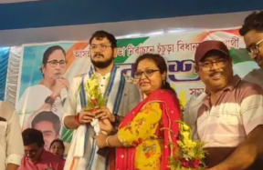 asit majumdar debanshu