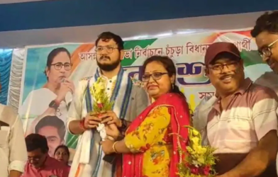 asit majumdar debanshu