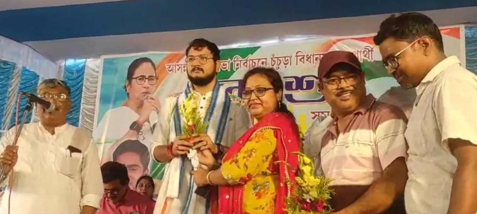 asit majumdar debanshu