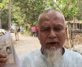 balurghat a