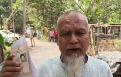 balurghat a