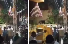 behala rss brother