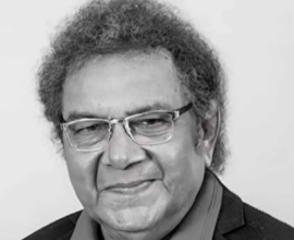 biplab dasgupta 1