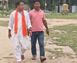 bjp candidate 1