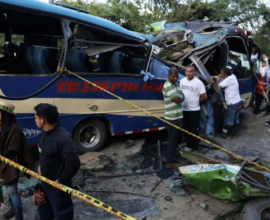 colombia terrorist attack