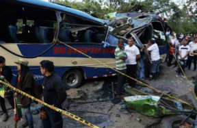 colombia terrorist attack