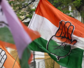 congress a