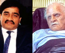 dawood ibrahim