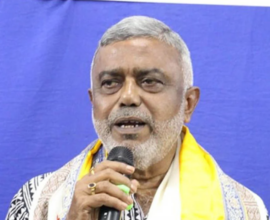 debashish kumar
